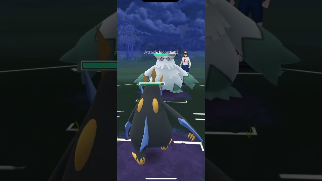 Best Spring Cup Team Pokemon Go #1 🌷💪 