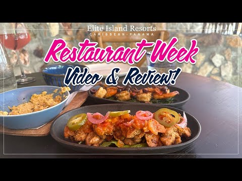 Video & Review