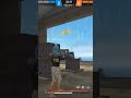 1 VS 4 CLUTCH 🤯 with orion + double USP 🔥 CS rank push