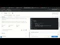 7 Rings Problems  CodeChef