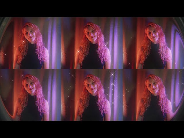 Watch Kumpas (Official Video) - İpek Özcan on YouTube Watch Kumpas (Official Video) - İpek Özcan on YouTube