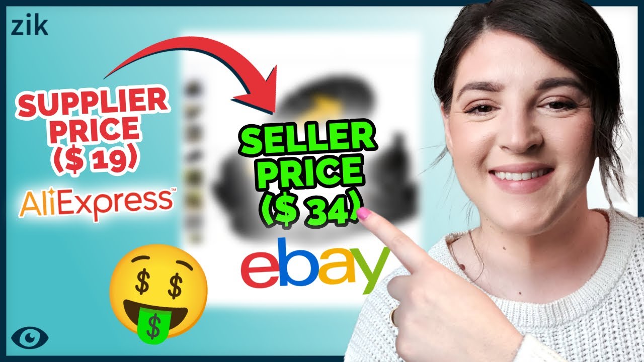 Top 10 Products to sell on eBay in May Part 2 YouTube