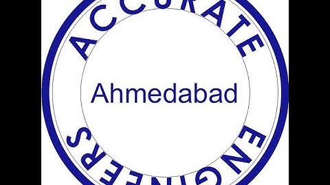 Production Process of 4-Shaft Masking Tape Automatic Slicer Machine & Automatic Tape Cutter Machine!