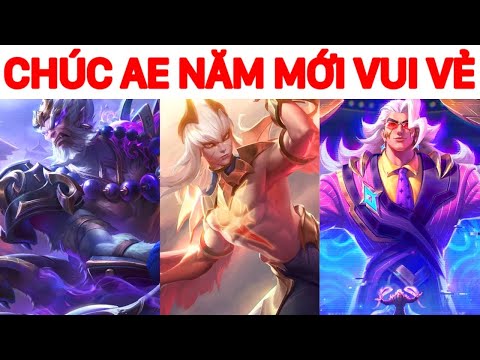 Video Highlight liên quân tiktok hay nhất #9 - Bầu Trời... - youtube