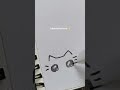 Cute Things to Draw When Bored Part✏️ - 41 #drawing #sketch #art #cute #simple#easy#tutorial