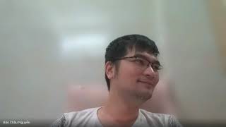 NLKT T0D3 Buổi 4