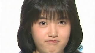 荻野目洋子 - 未来航海 ~Sailing~