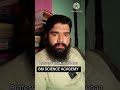 کپڑا بندہ سچا تے کھرا ہوندا اے by bin musa chohan