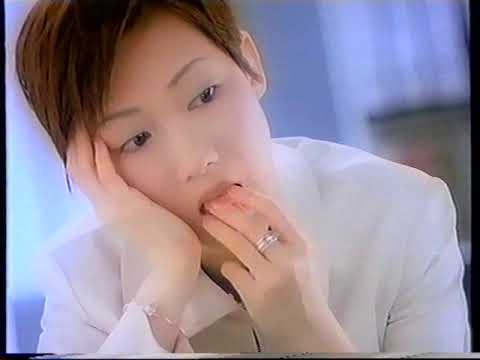 [香港經典廣告](1998)優之良品