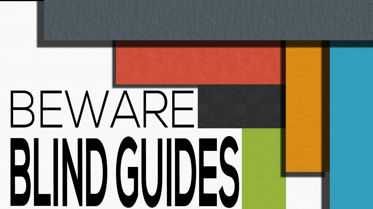 beware-blind-guides-mark-12-35-40-youtube