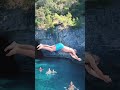 Secret cave in Fethiye, Rastapusboattrip