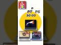 Best Laptop Under 50000 in March 2026 | Best Laptop Under 50k