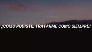 Don Diablo - Bad ft. Zak Abel [Traducida al Español]
