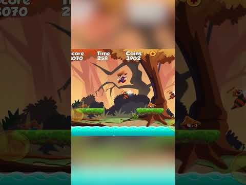 Super Bino Go Mix 30s 1 2 