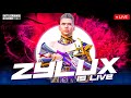 🔴BOOM BAAM CLASSICS IN BGMI 3.6 UPDATE🥶ON IQOO NEO 9 PRO WITH FPS METER | ZyluX is Live🔥#bgmi #live