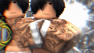 Kenzo Sage Shallow Ro Wrestling Theme Song