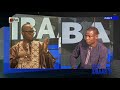 Xibaar Yi 13H : Vie &amp; Œuvres de Serigne Abdoul Aziz Sy Dabakh RTA par Pape Thioune - 28 Août 2025