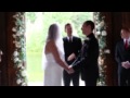 Leanne  anthony  wedding highlights  sunflake film production