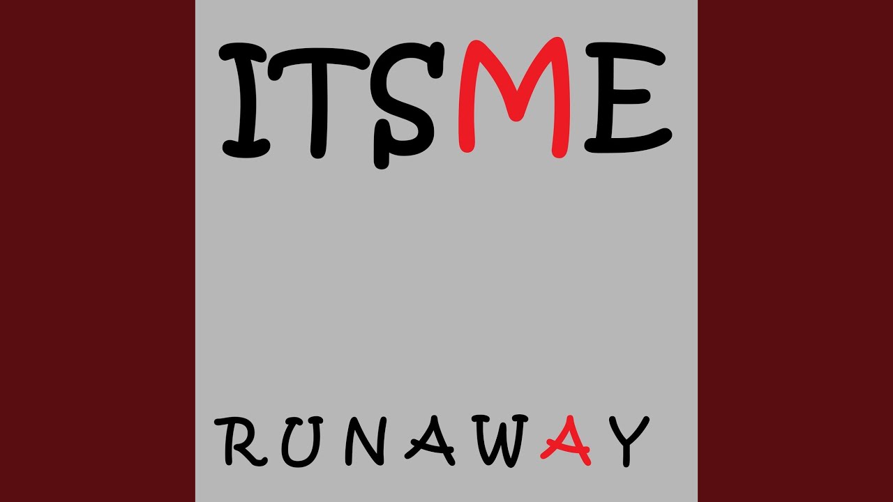 Watch Runaway on YouTube Watch Runaway on YouTube