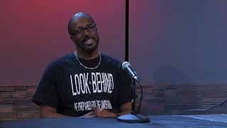 Celebrity SMBTV Interview with Writer, Director, Actor Erik McCall-Johnson Net Worth
