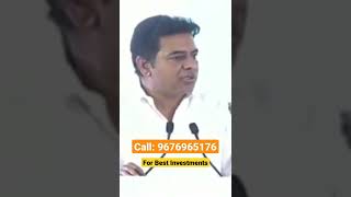 #investment #realestate #property #home #house