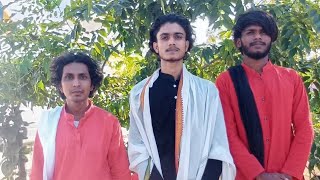 ඔලුව වනන හොර කපුවො Oluwa wanana Hora kapuwo