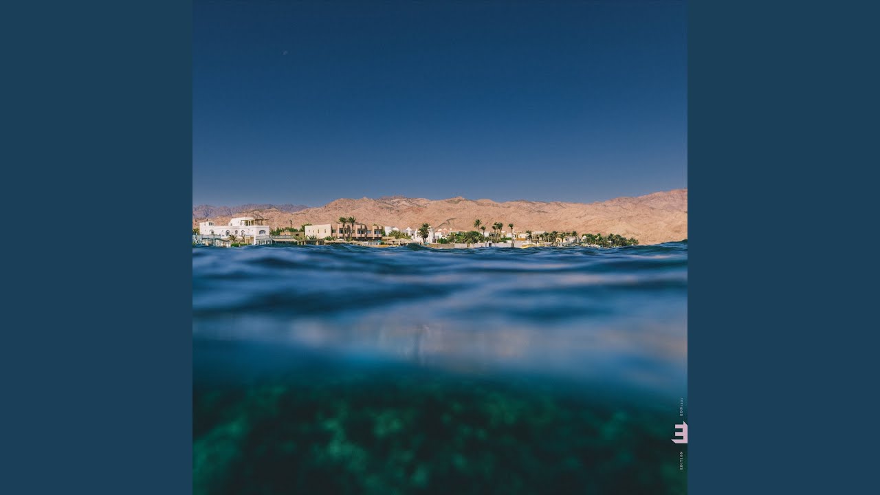 Guarda Daylight Saving Time su YouTube Guarda Daylight Saving Time su YouTube