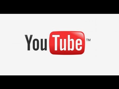 eena-meena-teeka-official-video-song-theri-vijay,-nainika-atlee-g-v-prakash-kumar