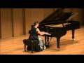Debussy  estampes 1903  va polgr piano