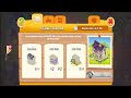 Hay Day Gameplay Level 112 #hayday #trending #gameplay #farmer #derby #games #farming 
