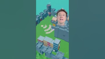 Its Finally Time for Nifty Island! 🚀