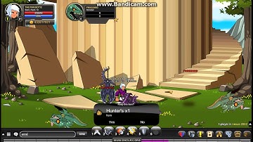 Onclax V3:How To Get Acs!