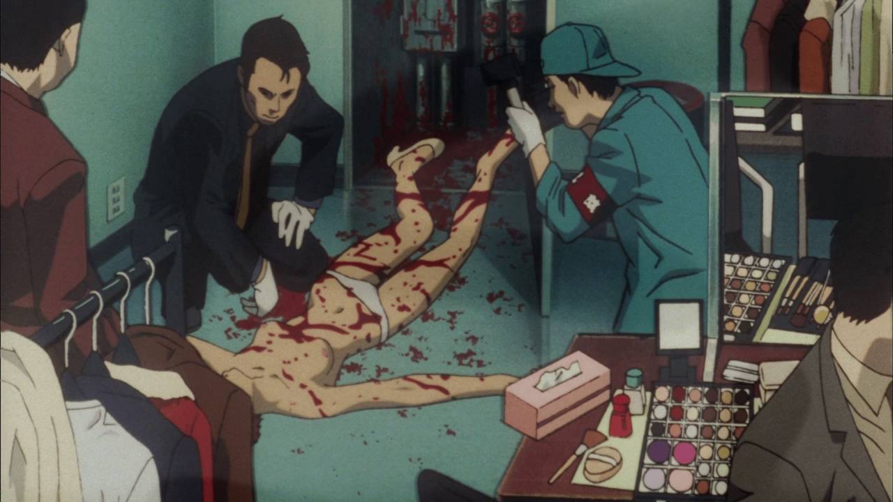 Denzel Curry x Keith Ape x Yung Simmie Type Beat - Sabotage (Prod. By Nick Vanelli)