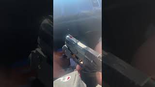Taurus g2c upgrades