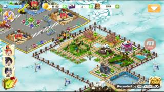 Zoo Evolution Bastante Chulo