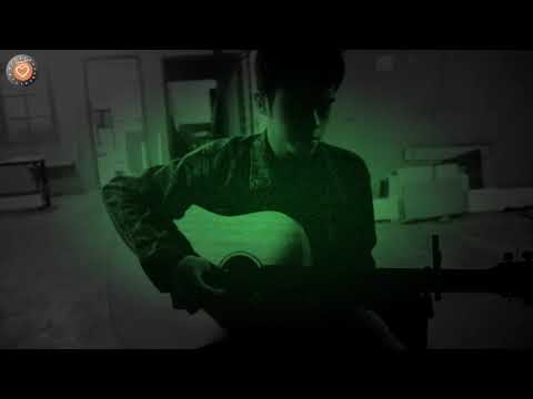 San Kalla - Sim Abdi Dongkap Ka Gusti (Cover)