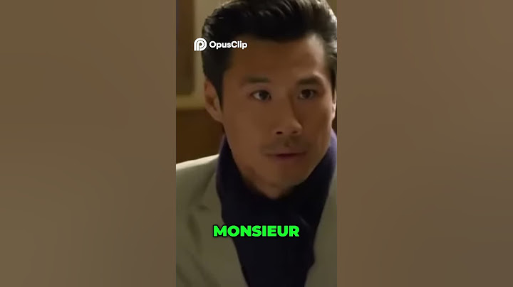 Christian Clavier PÈTE UN CÂBLE face à Ary Abittan AVOCAT ! 😂 #humoristefrancais #humour #foryou