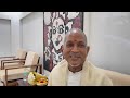 Isaignani ilaiyaraaja talks about per vachaalum vaikkaama song composition