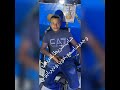 شاب شريطا لمريول ان كملت نجومي