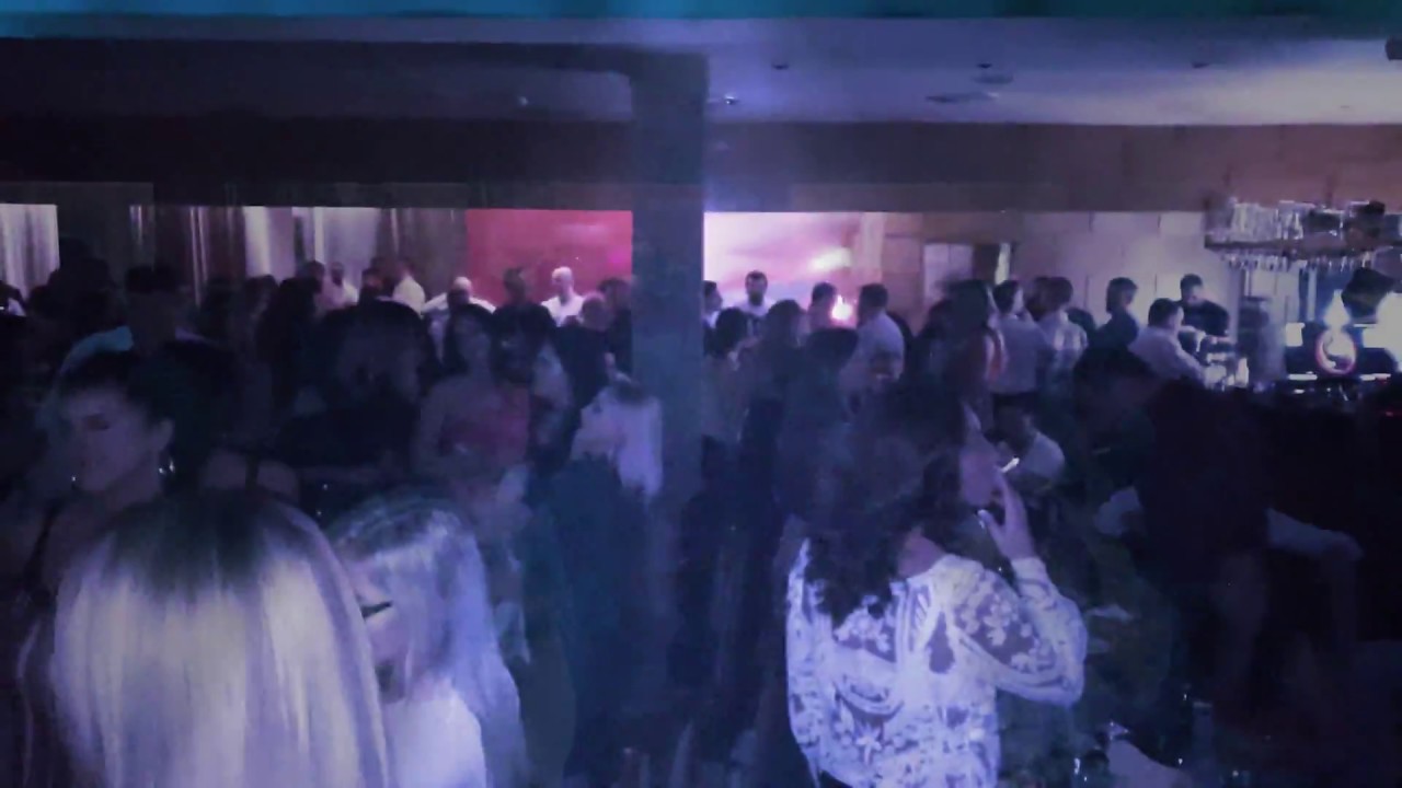 Restoran Bosna Sarajevo YouTube