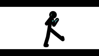 ease test stick nodes pro
