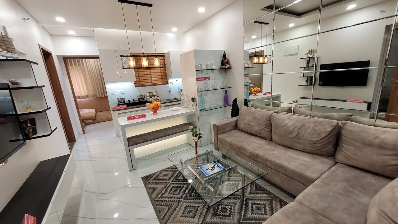 1bhk flat sale in kondhwa 1bhk flat in kondhwa pune sale YouTube