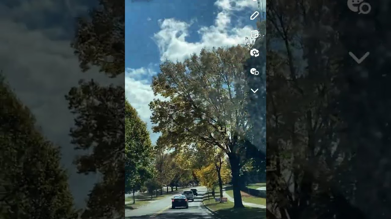 Moving to Minnesota first time