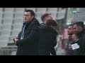 Fatih Karagümrük (1-0) Antalyaspor | MAÇ ÖZETİ | 21. Hafta - 2025/2026