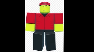 #rizzyvenom #roblox #forsaken #robloxedit #notion forsaken edit Notion