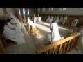 Glencairn Abbey (PBS Special Segment)