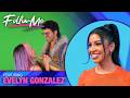 Follow Me | S2 E8 - Field Trip Follies | Evelyn Gonzalez, Bethany Mota | Influencer Reality TV