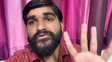 JEE Main 2022 Result & Official Answer key Date | JEE Main Result 2022 #jeemain2022