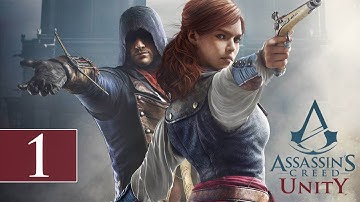 Assassin