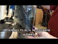 Идеальная малосольная селедочка ♥️